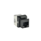 Module prise ordinateur MOLEX RJ45 cat.6