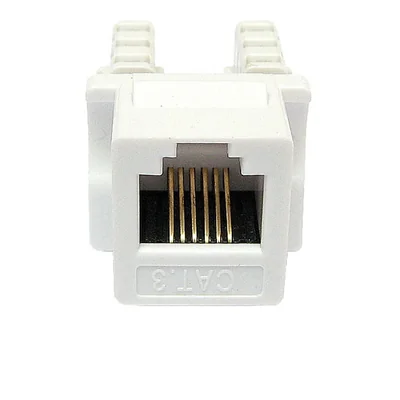 Module prise téléphonique MMC