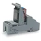Module relais 24 V CC 858-354