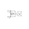 Module relais 24 V CC, gris 788-354