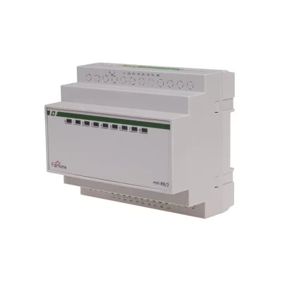 Module relais (8pcs 8A)