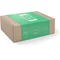 Module relais PROXI