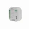 Module relais PROXI