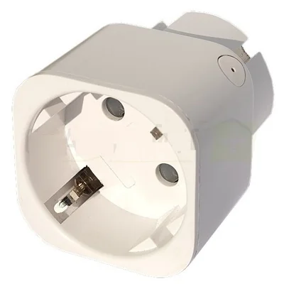 Module relais SMARTPLUG PROXI RB-PLUG