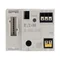 Module SmartWire-DT pour contacteurs DILM, auto/manuel