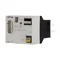 Module SmartWire-DT pour contacteurs DILM, DIL-SWD-32-001