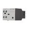 Module temporisateur, 100-130VAC, 1-30s, étoile triangle