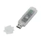 Module USB pour la programmation informatique, CKOZ-00/13