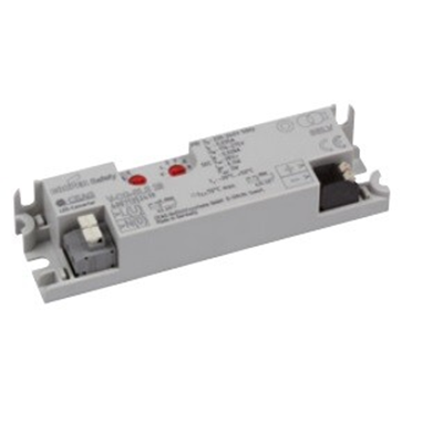 MODULE V-CG-SLS 28