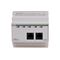 Module vanne (4 vannes) - NIVEAU 10