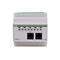 Module vanne (8 vannes) NIVEAU 9