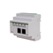 Module vanne (8 vannes) NIVEAU 9