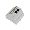Module vanne (8 vannes) NIVEAU 9