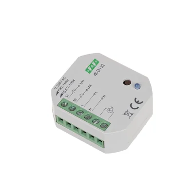 Module variateur PROXI