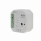 Module volet roulant PROXI