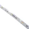 Moduli LED lineari L48 9W/M 24 IP65-RGBW