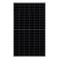 Модулі pv JA Solar mono-Si напівелементи Percium 182 мм 2x54 шт довгі з’єднувальні кабелі