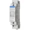 Модульне моностабільне реле 1 НО; 20A; 12V DC