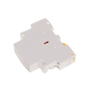 Модульний контактор ST25-20