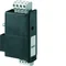 Modulo 2 pollici. /2 Fuori per SM103E