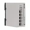 Módulo 4 entradas 4 salidas transistor SmartWire-DT EU5E-SWD-4D4D