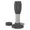 Modulo base SL4-PIB-100 da 100 mm per SL4 - morsetti a molla