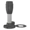 Modulo base SL4-PIB-100 da 100 mm per SL4 - morsetti a molla