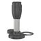 Modulo base SL4-PIB-100 da 100 mm per SL4 - morsetti a molla