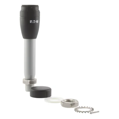 Módulo base SL4-PIB-T-100 de 100 mm para muelle de tornillo