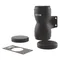 Módulo base SL7-CB-T-100 de 100 mm para tornillo - con resorte