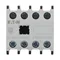 Modulo contatti ausiliari DILM150-XHIA22, 2Z 2R