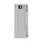 Módulo de alimentación 24VDC SmartWire-DT EU5C-SWD-PF1-1