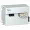Módulo de batería, Phaseo, 24 V CC, 32 A, 3,2 Ah, para módulo de control de batería