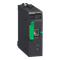 Módulo de comunicación Ethernet 10/100 RJ45