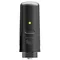 Módulo de comunicación inteligente 4G conectado al inversor vía USB, compatible con la serie M0/M1/M2, soporte para hasta 10 inversores/dispositivos IP68