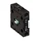 Módulo de contactos auxiliares TeSys MINI VARIO 1NO