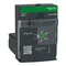Módulo de control avanzado Clase 10 4,5-18 A 24 V CC