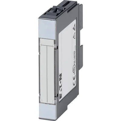 Módulo de entrada digital XION XN-2DI-24VDC-P