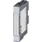 Módulo de entrada digital XION XN-2DI-24VDC-P