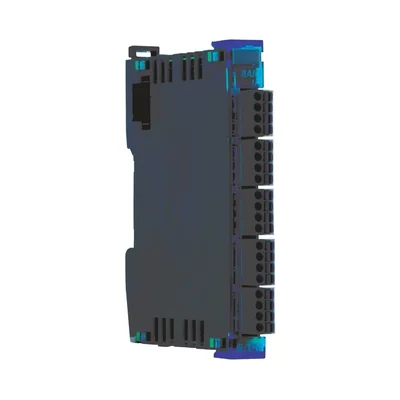 Módulo de entrada/salida analógica XN-322-8AIO-U2