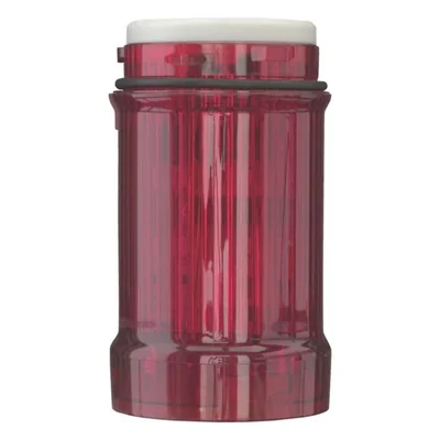 Módulo de flash LED SL4-FL24-R 24V CA/CC - Rojo