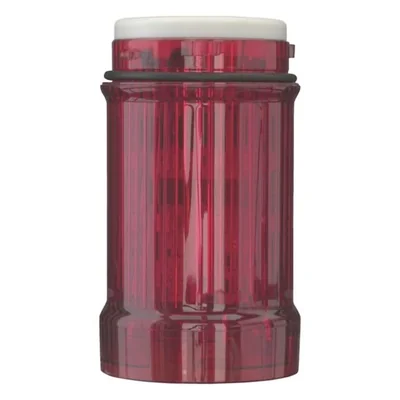 Módulo de flash LED SL4-FL24-R 24V CA/CC - Rojo