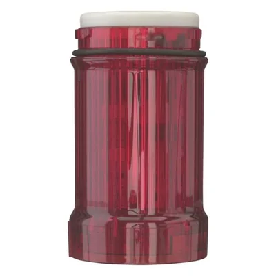 Módulo de flash LED SL4-FL24-R 24V CA/CC - Rojo
