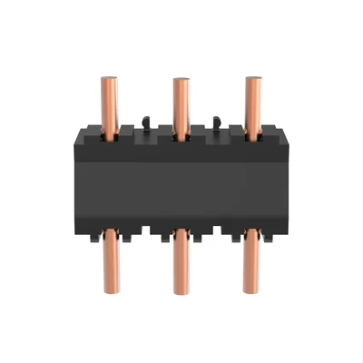 Módulo de interruptor eléctrico PKZM4-XM65DE PKZM4+DILM40..65