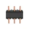 Módulo de interruptor eléctrico PKZM4-XM65DE PKZM4+DILM40..65