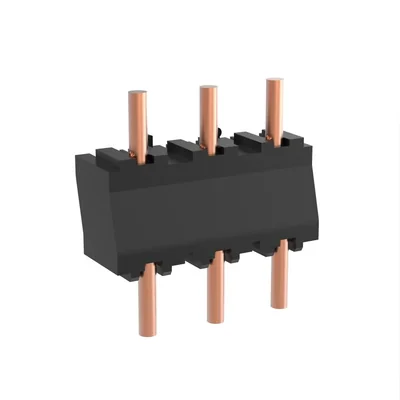 Módulo de interruptor eléctrico PKZM4-XM65DE PKZM4+DILM40..65