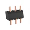 Módulo de interruptor eléctrico PKZM4-XM65DE PKZM4+DILM40..65