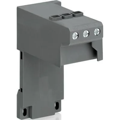 Módulo de montaje DB42