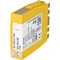 Módulo de protección BXT ML2 BE S 48 para pararrayos BLITZDUCTOR XT BXT ML2 BE S 48