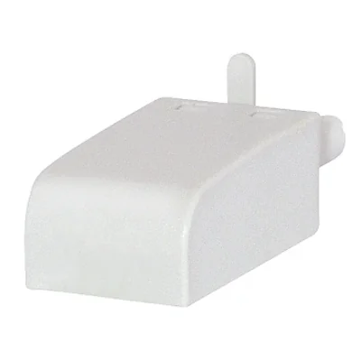 Módulo de protección contra sobretensiones CA/CC M91G